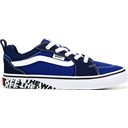 Blue/Navy