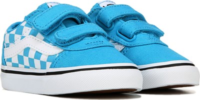 puma nipsey hussle deutschland