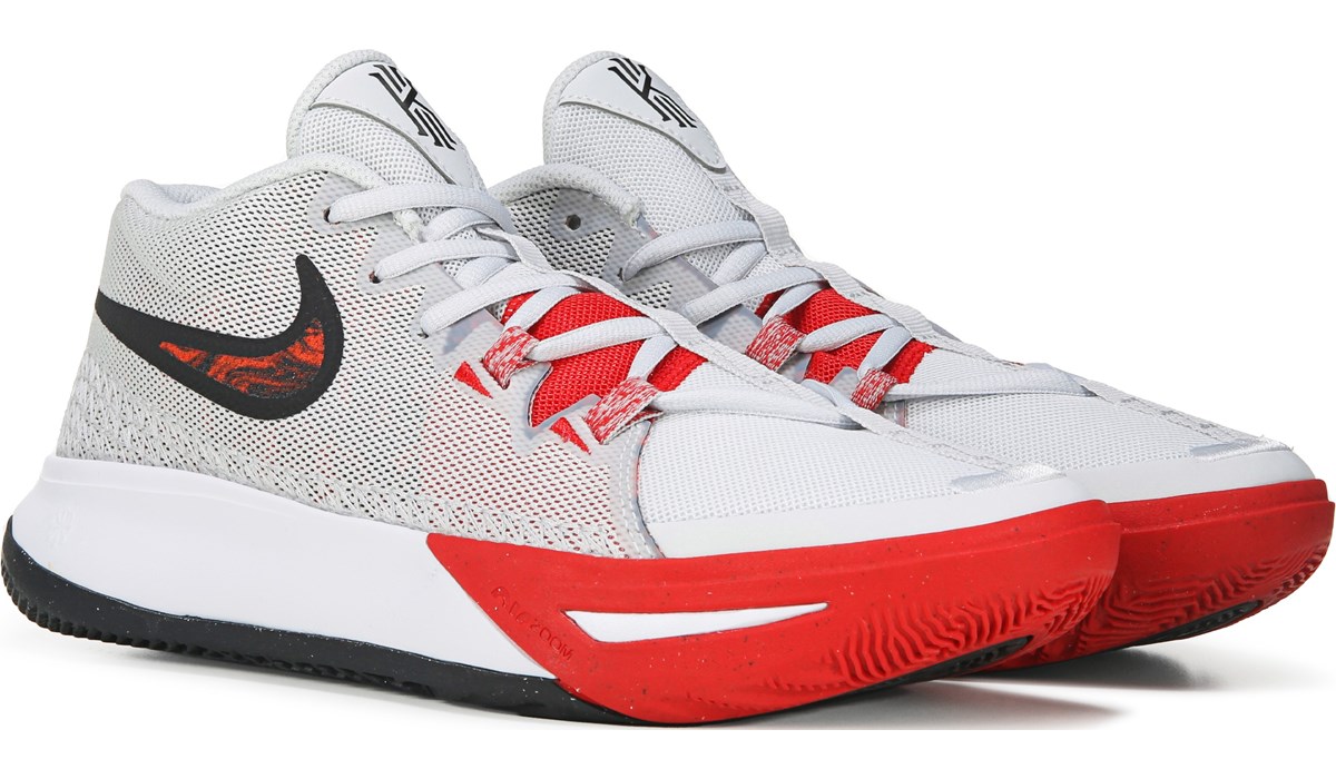 famous footwear kyrie flytrap