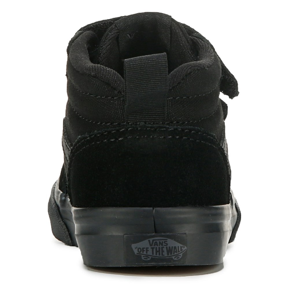 Kids' Ward Mid V Sneaker Toddler