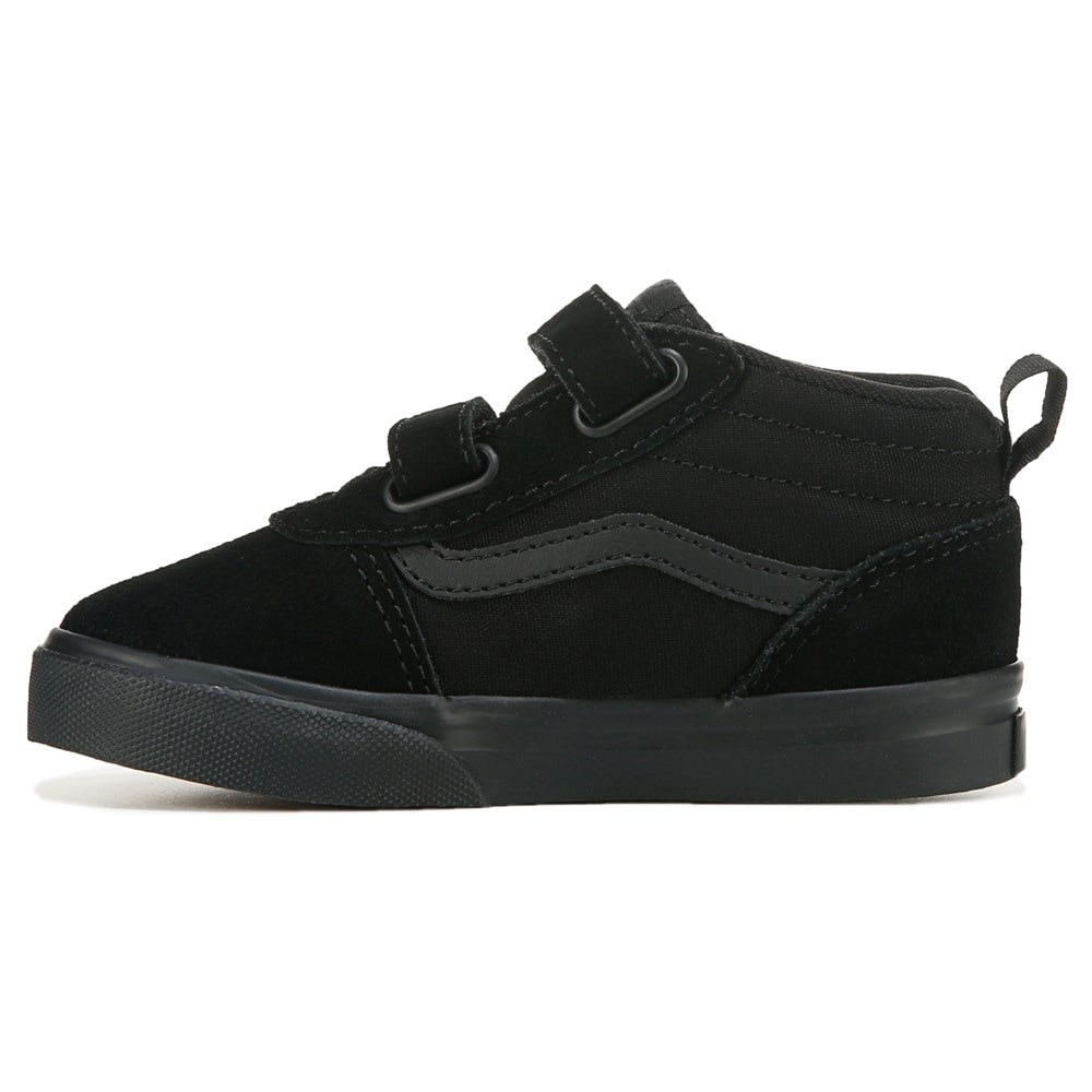 Kids' Ward Mid V Sneaker Toddler