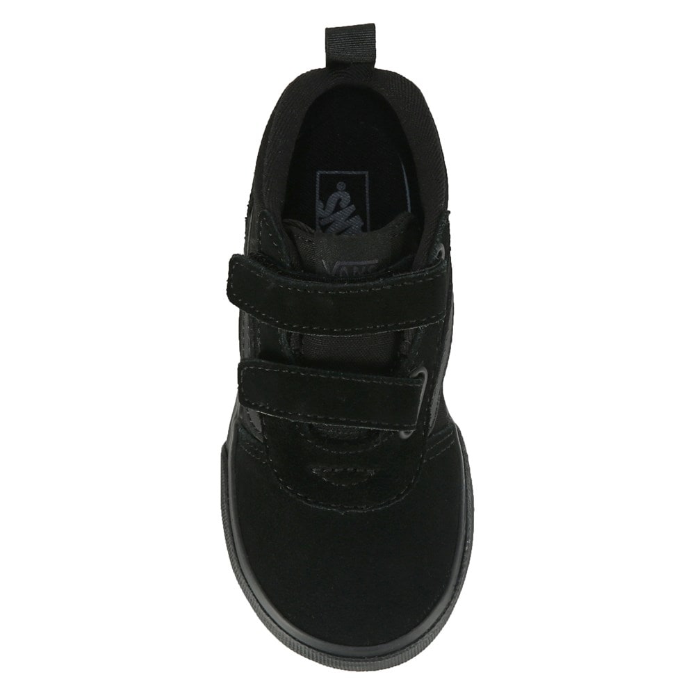 Kids' Ward Mid V Sneaker Toddler