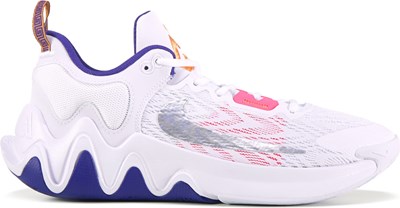 Egenskab Ærlig Magnetisk Women's Basketball Shoes, Famous Footwear
