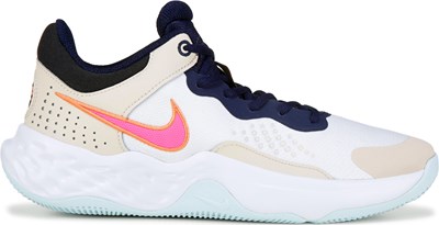 Egenskab Ærlig Magnetisk Women's Basketball Shoes, Famous Footwear