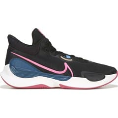 Renew Elevate 3 Basketball Shoe 
