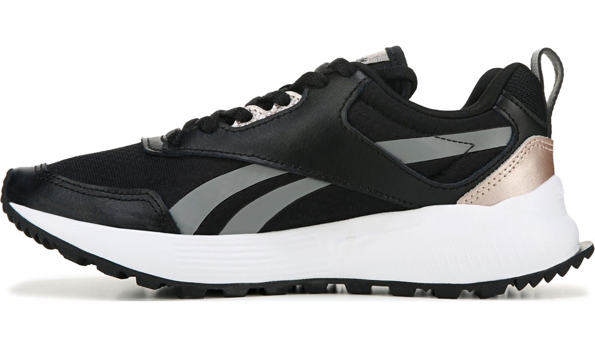 Reebok Women's Tradition Sneaker 