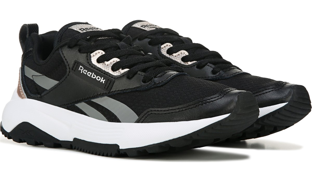 reebok guresu 1.0 training shoe