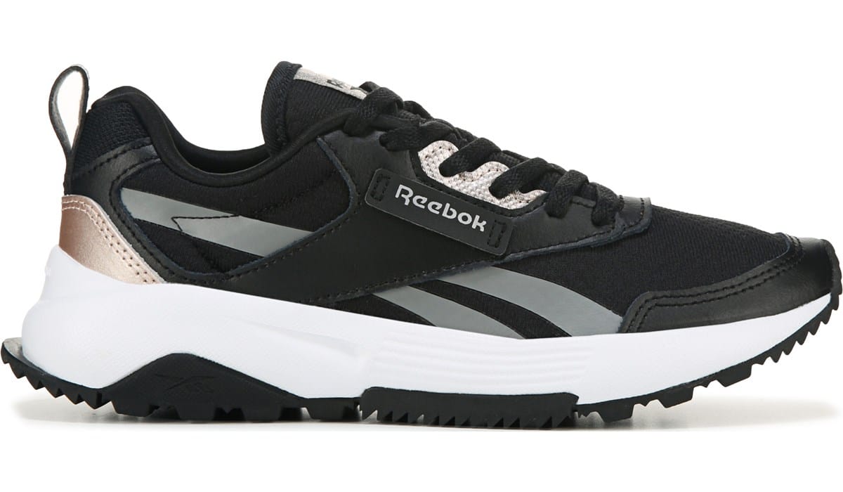 Reebok Women's Tradition Sneaker 