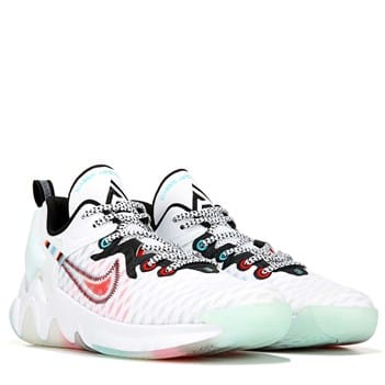 youth giannis antetokounmpo shoes
