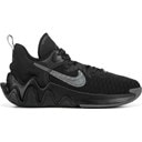 Black/Grey