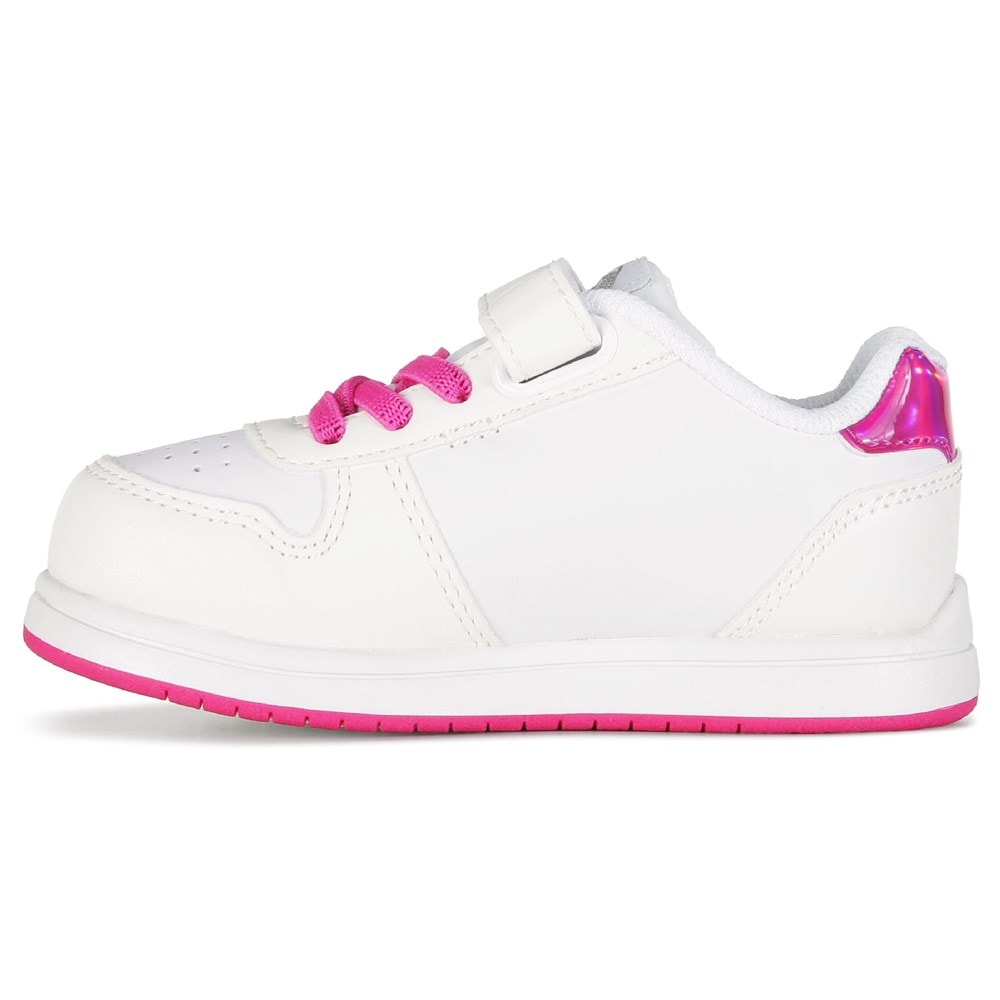 Barbie Kids' Barbie Sneaker Toddler