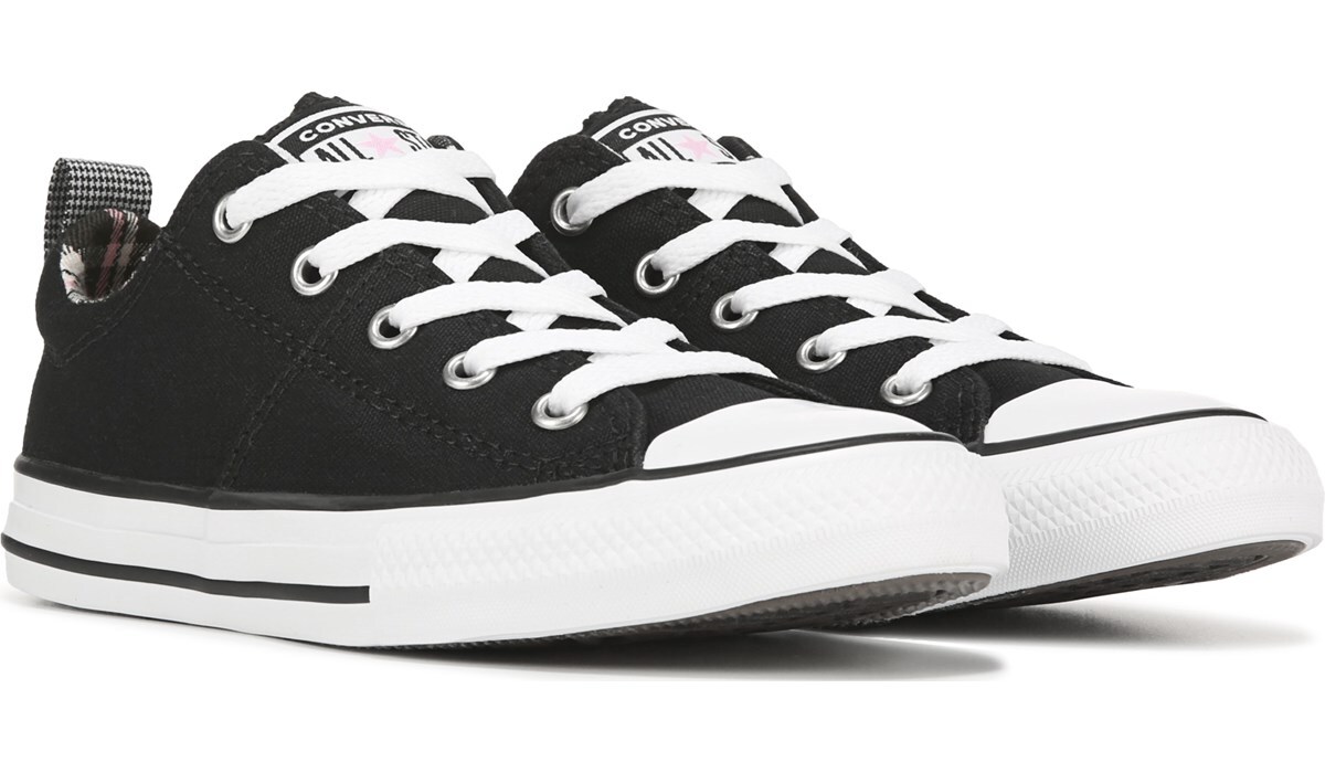 white converse high tops famous footwear