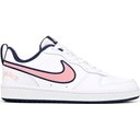 White/Navy/Pink