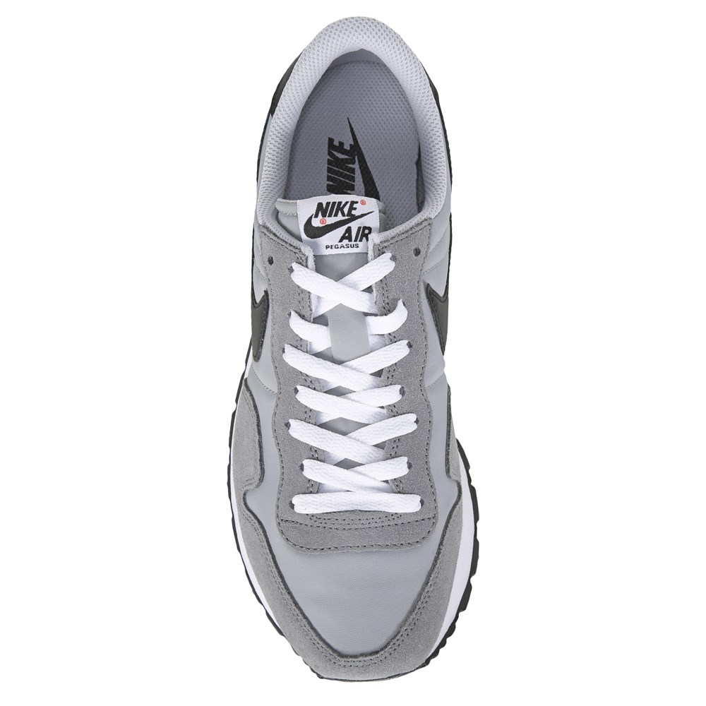 pegasus shoes