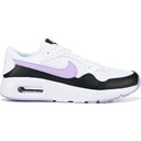White/Navy/Purple