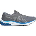Grey/Blue