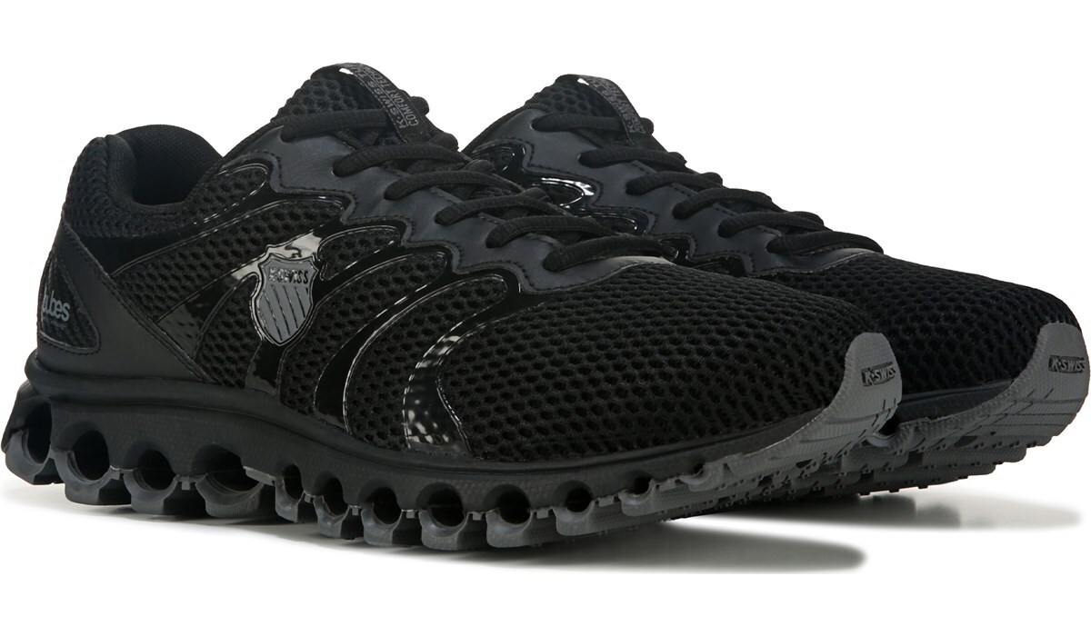 Famous footwear k swiss Clearance