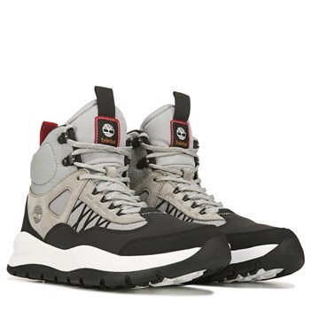 Men's boroughs project sneaker boot Outlet