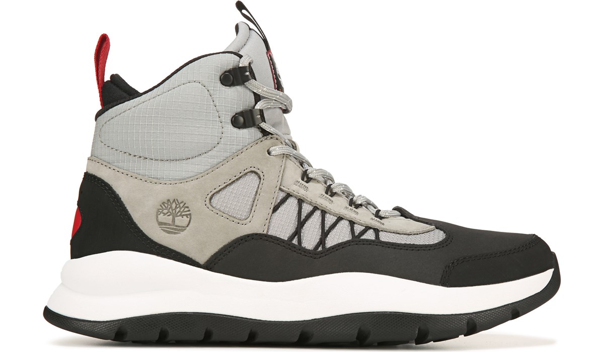 timberland boroughs project mid boots