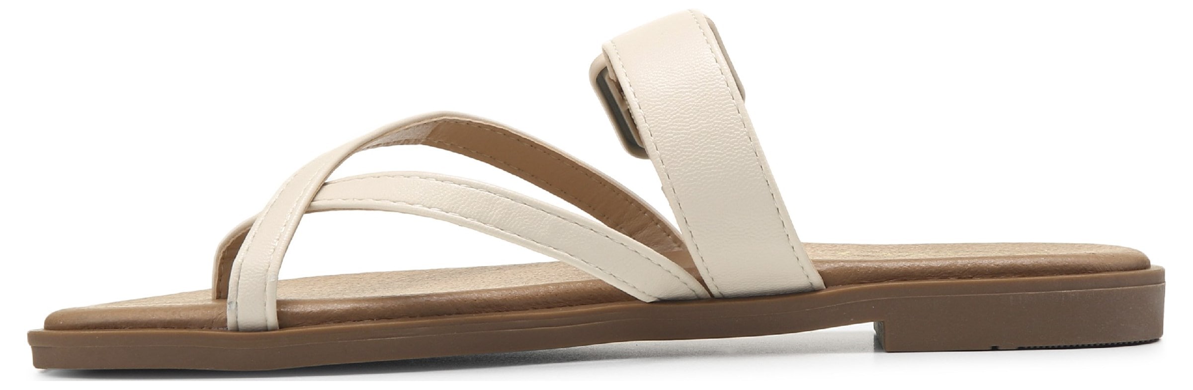 Xoxo sandals famous footwear cheap