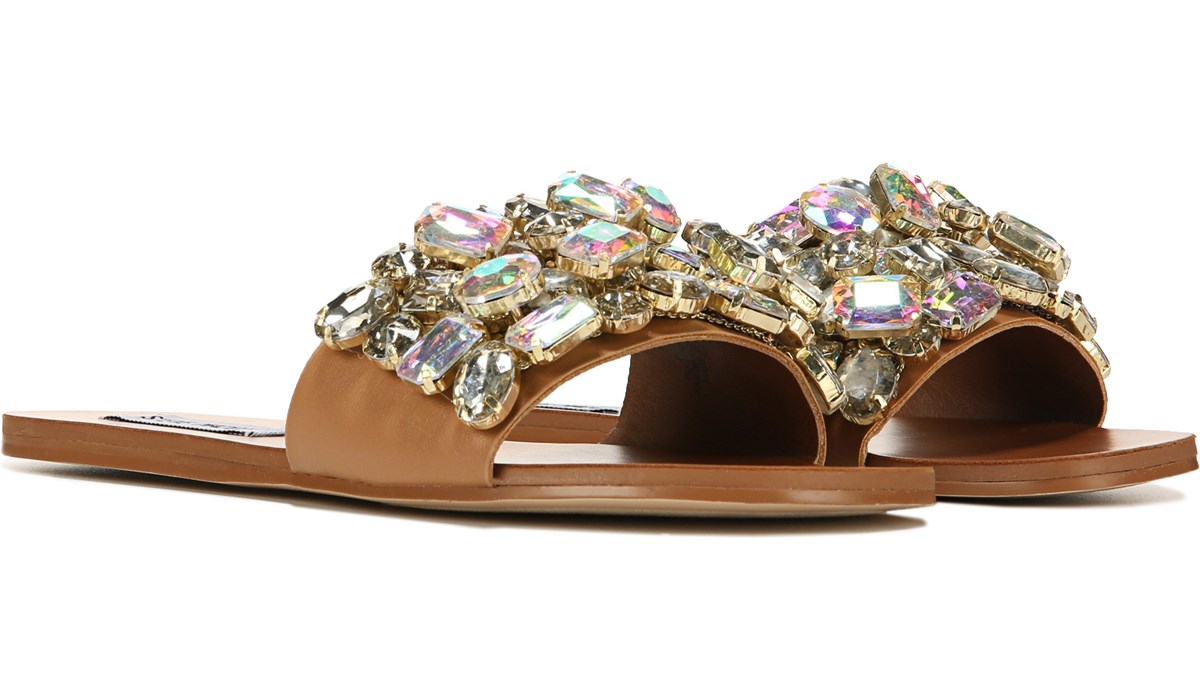 steve madden sandals