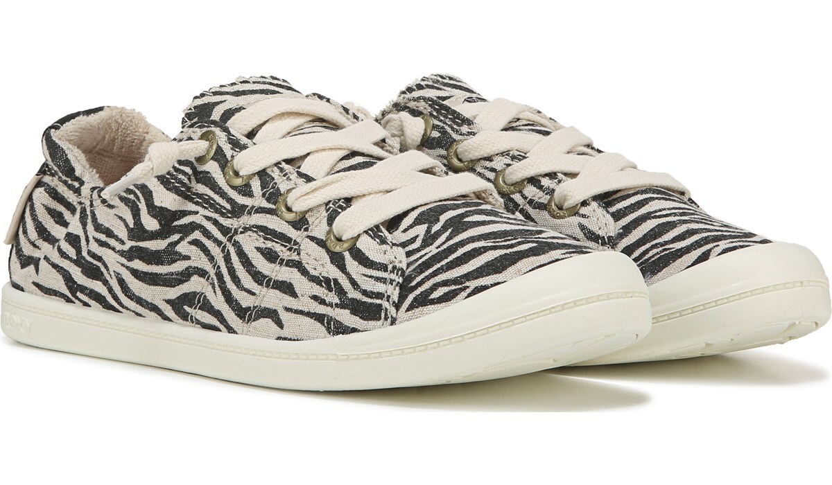 Famous footwear roxy bayshore Clearance