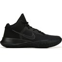 Black/Black