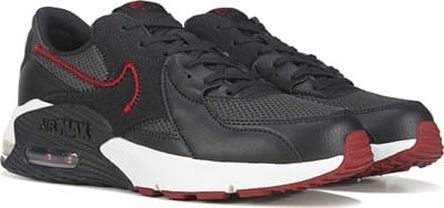 Nike Air Max Shoes, Famous Footwear