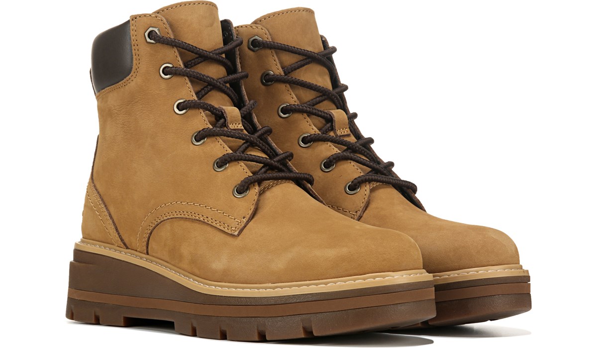 timberland womens walking boots