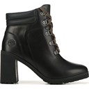 Black Leather