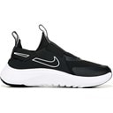 Black/White