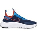 Navy/Orange/Blue