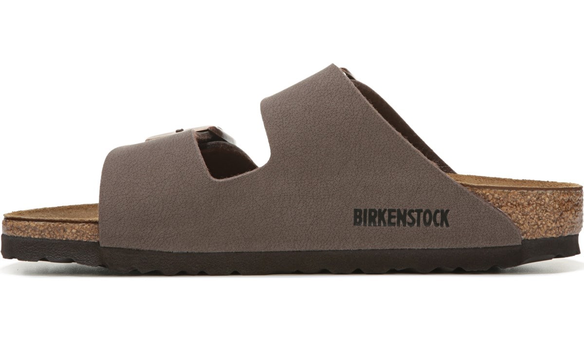 New birkenstock sandals 219 discount
