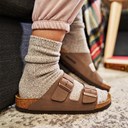 Women's Arizona Footbed Sandal - LifeStyle