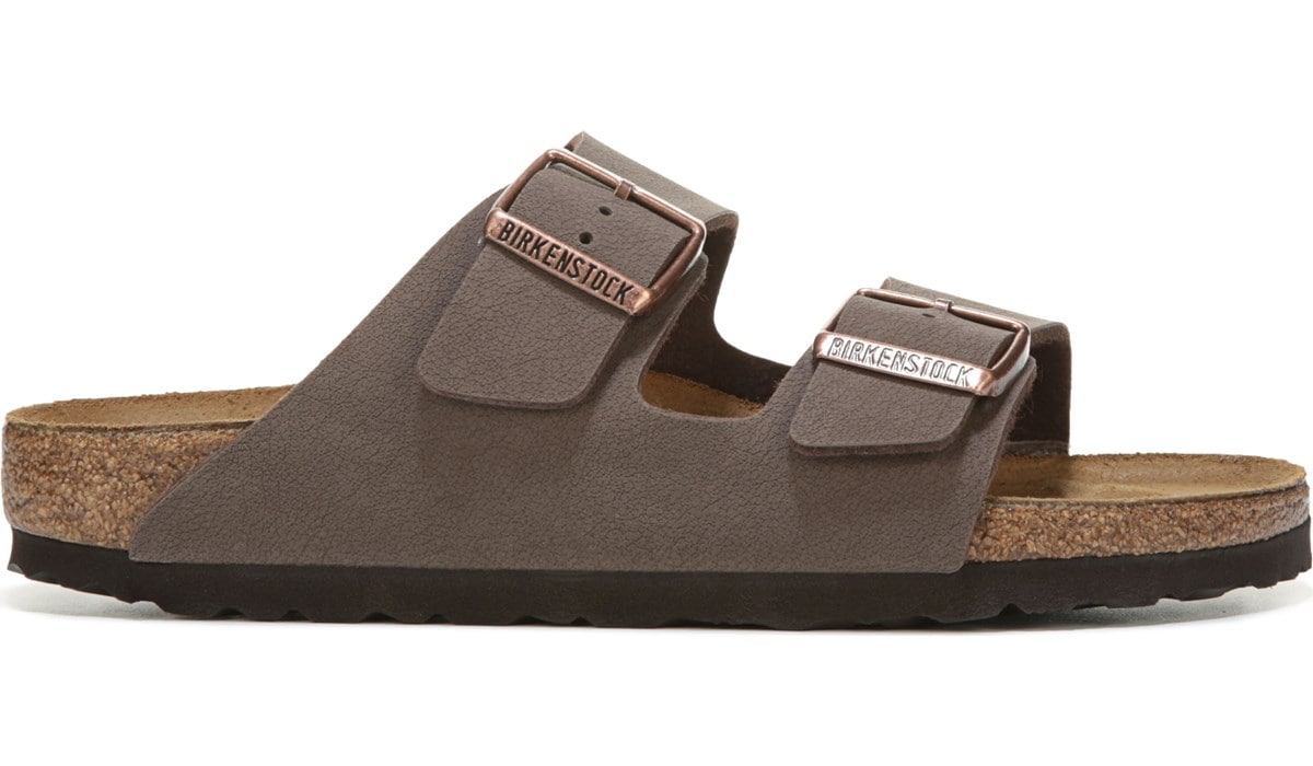 birkenstock sandals famous footwear