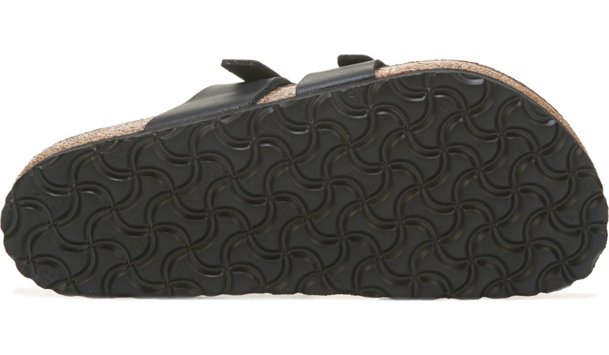 birkenstock mayari soft footbed
