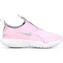 Pink/Grey/White
