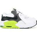 White/Grey/Volt