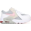 White/Grey/Pink