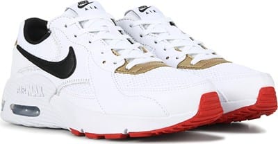 Clearance Shoes, Discount Shoes, Famous 