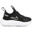 Black/White