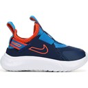 Navy/Orange/Blue