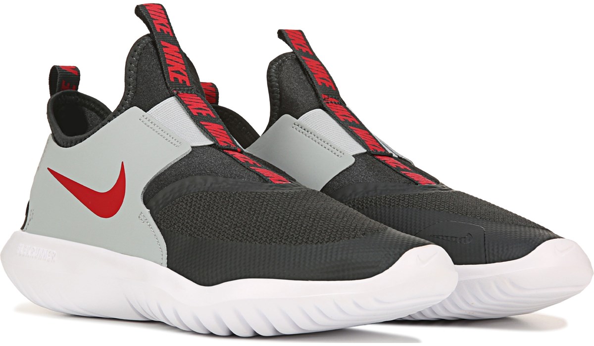 kids flex runner