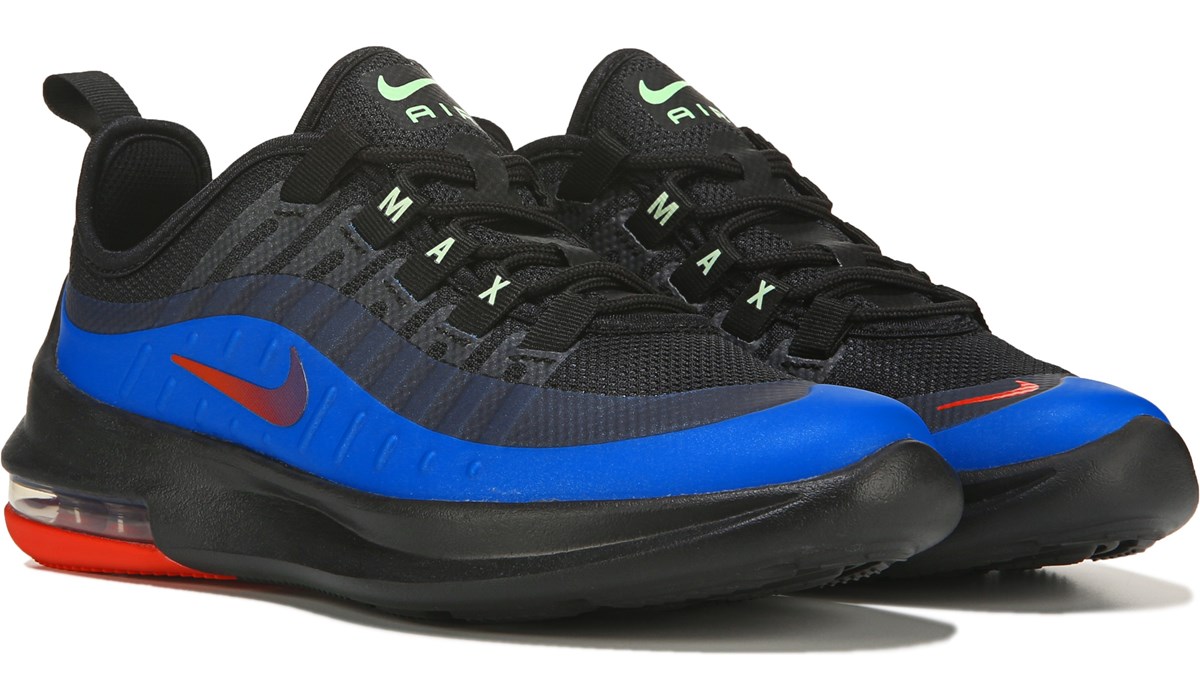 nike air max for big kids