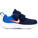 Navy/Orange/Blue
