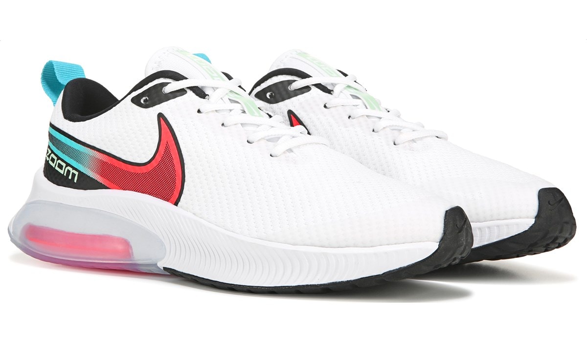 nike kids shoes near me