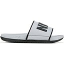 Wolf Grey/Black