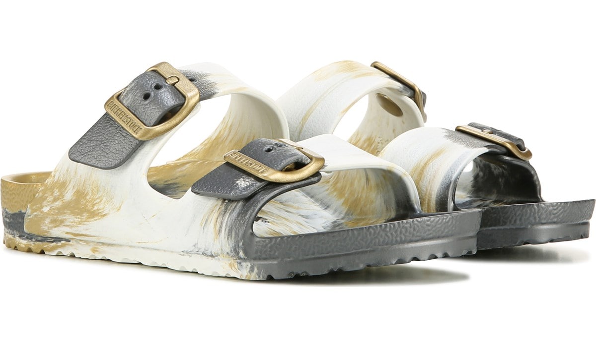 birkenstock children