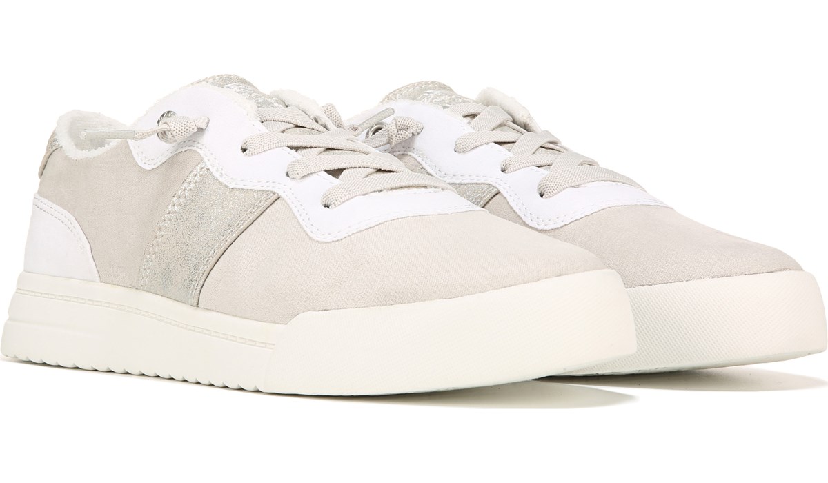 roxy cannon sneaker