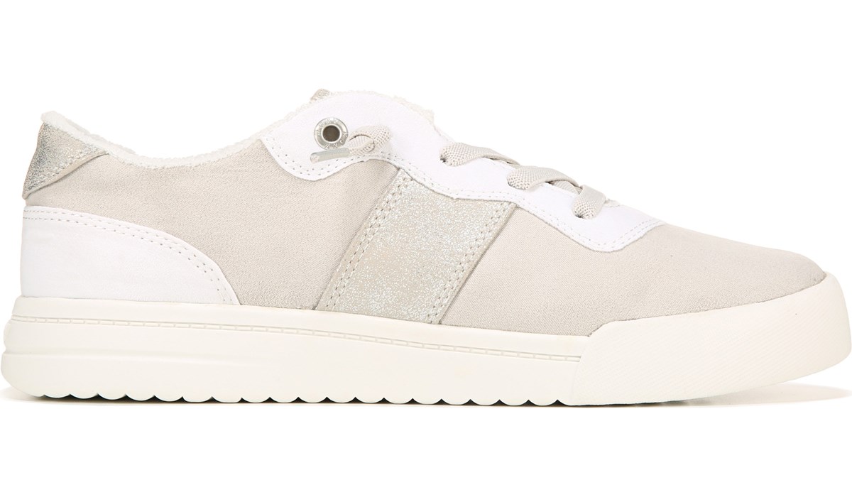 roxy cannon sneaker